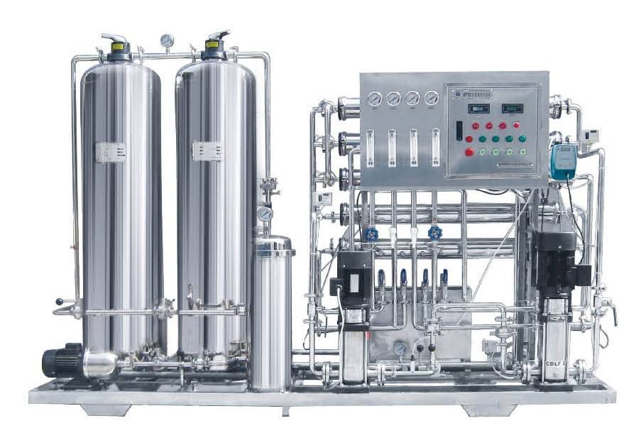 浸滲設備 浸滲設備