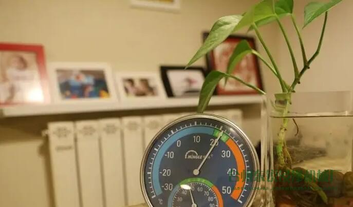 1667905489177437.jpg 未開(kāi)封的桶裝浸滲劑必須放在28℃以下倉(cāng)儲(chǔ)保管