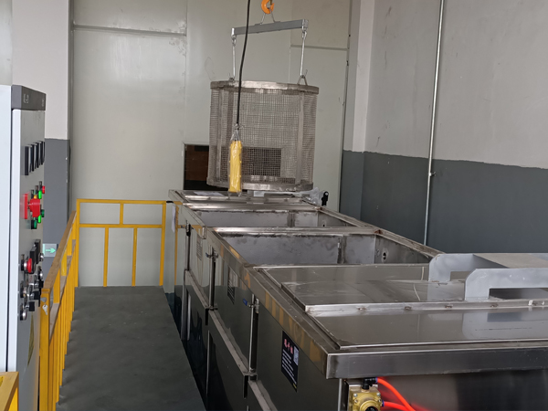 有機浸滲設(shè)備002